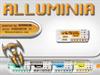 Alluminia