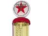 Texaco-Pump