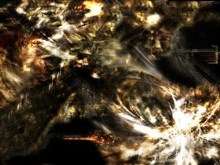 chaosphere