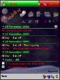 XP-Mas