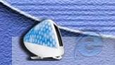 Rageous iMAC