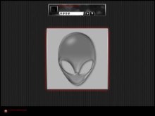 AlienWare
