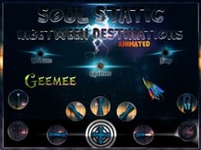 Soul Static
