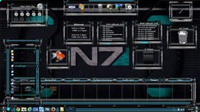 clipsy-moon-x-stream