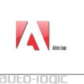 Adobe Logo