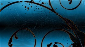 Blue Q